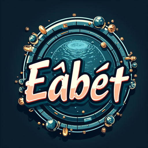 eabet